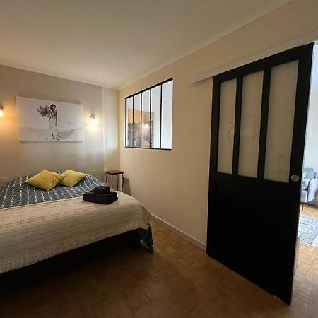 Appartement Cosy Proche Du Lac アヌシー エクステリア 写真
