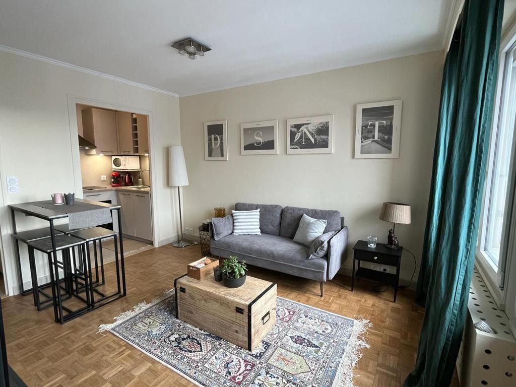 Appartement Cosy Proche Du Lac アヌシー エクステリア 写真
